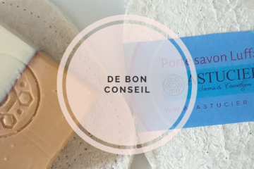 blog bon conseil