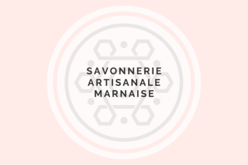 savonnerie artisanale ferme Marne