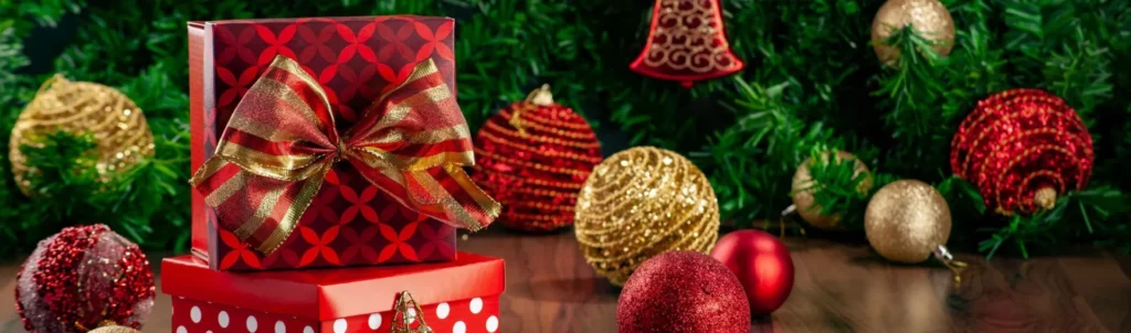 cadeau Noël 2023 artisanal Reims