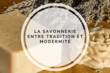 savonnerie