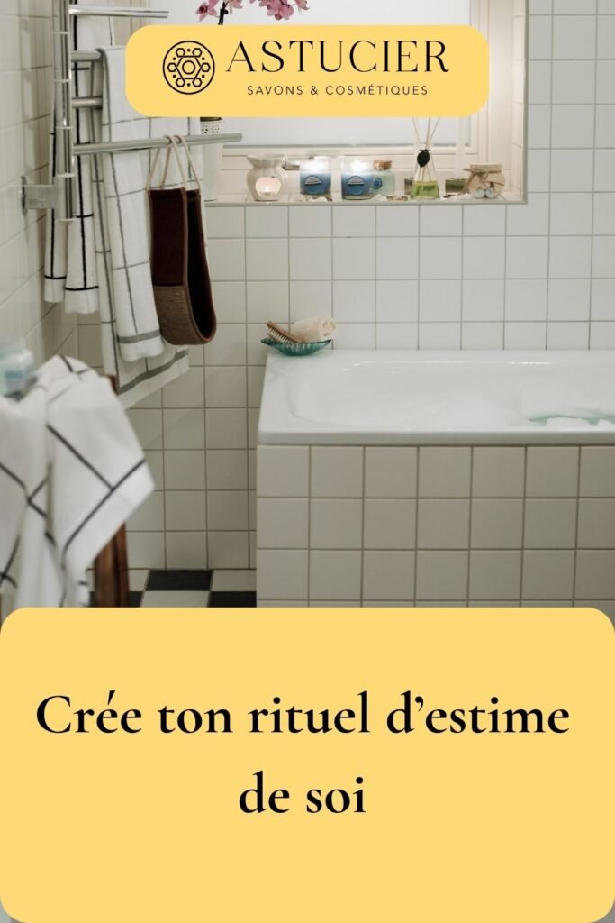 temps pour soi