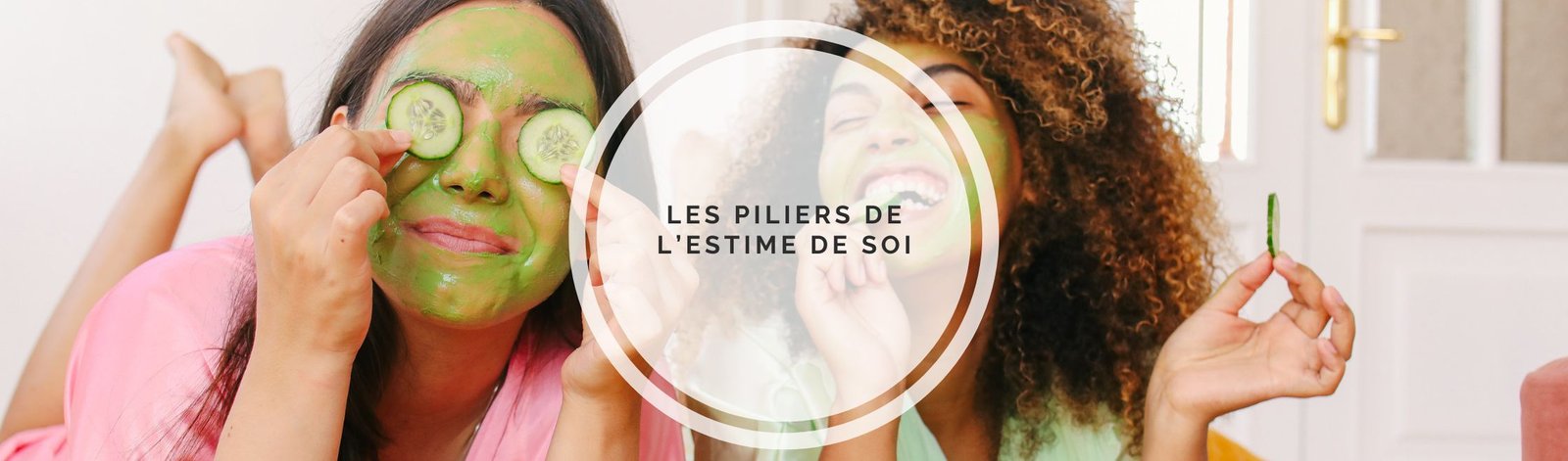 Prendre du temps pour soi : un pilier essentiel de l’estime de soi