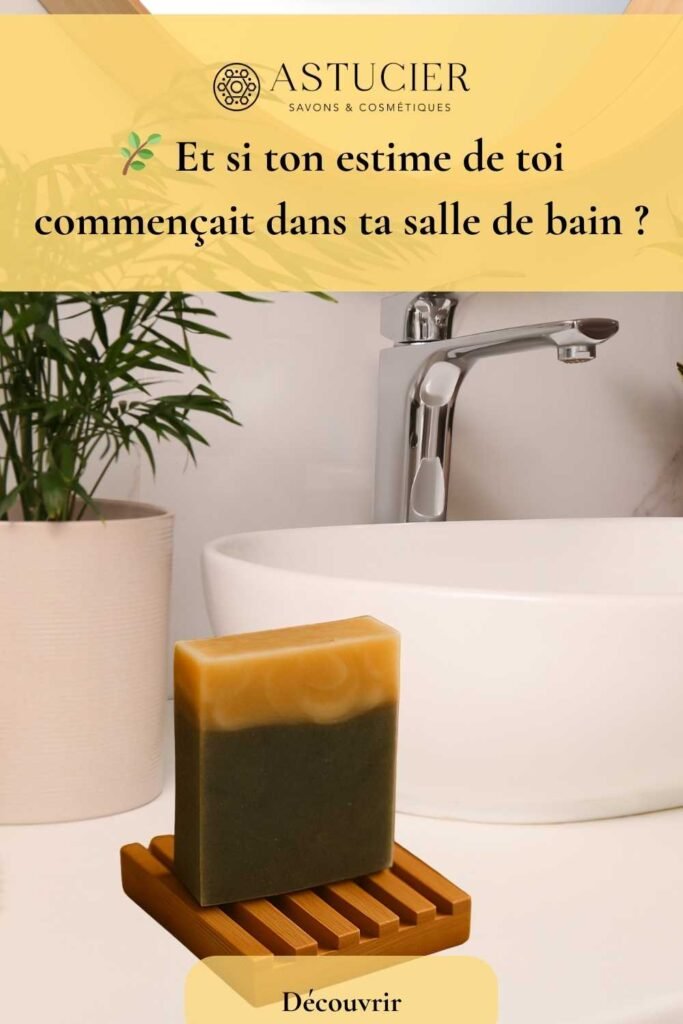 temps pour soi