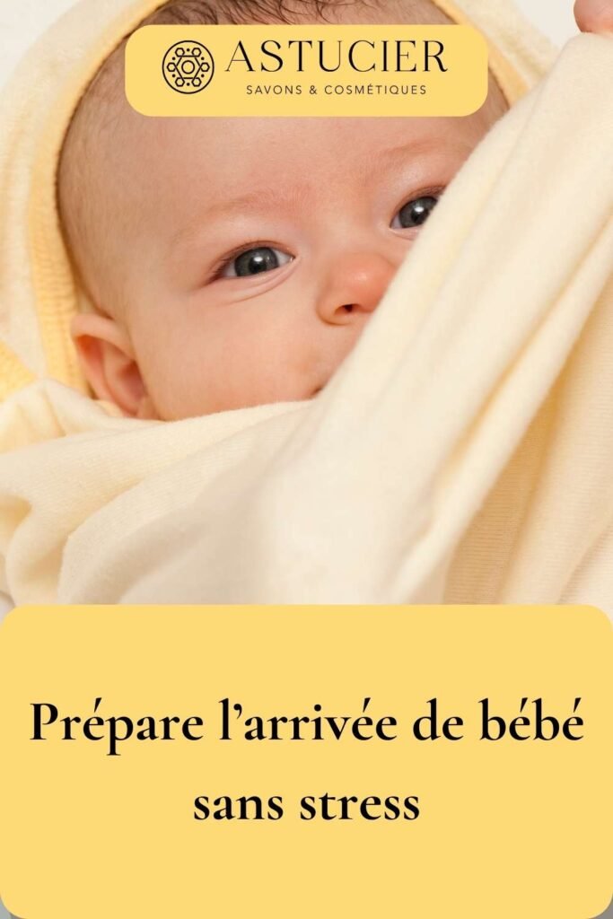 parent paré