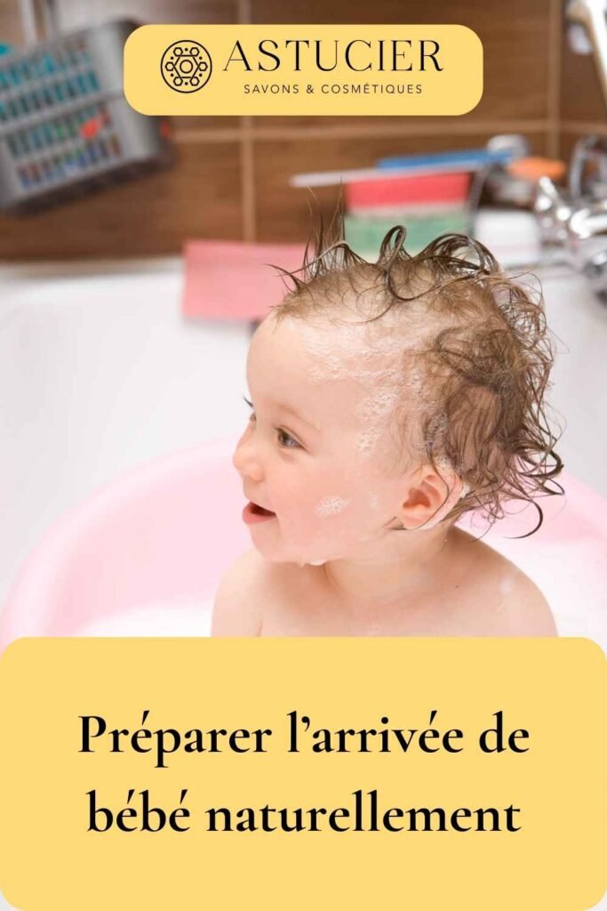 parent paré