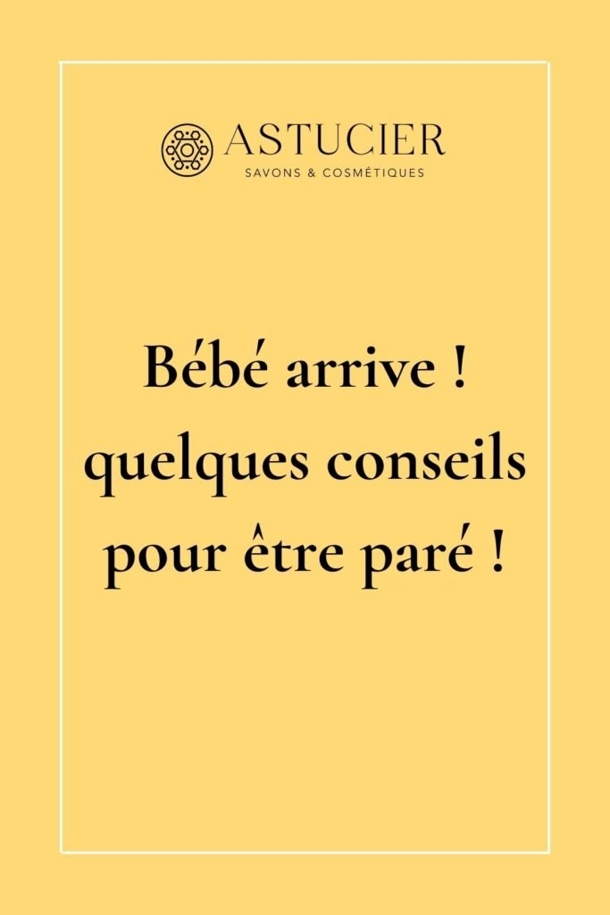 parent paré