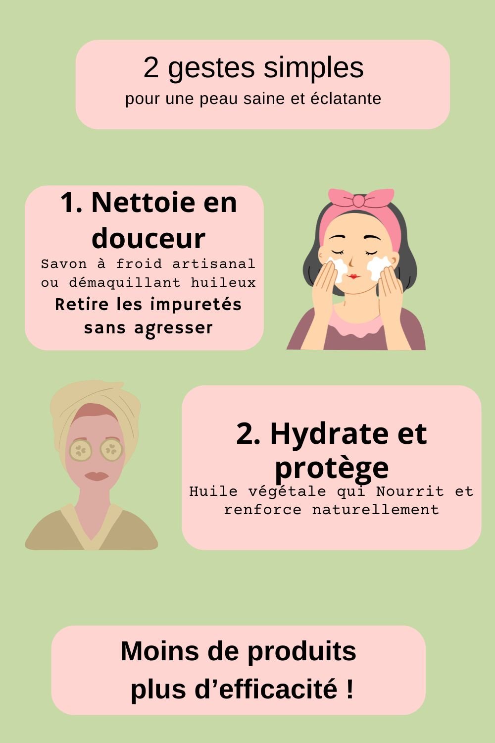 Copie de Copie de Copie de Copie de pinterest rose