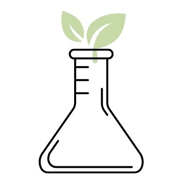 Création laboratoire 2017 Astucier Marne