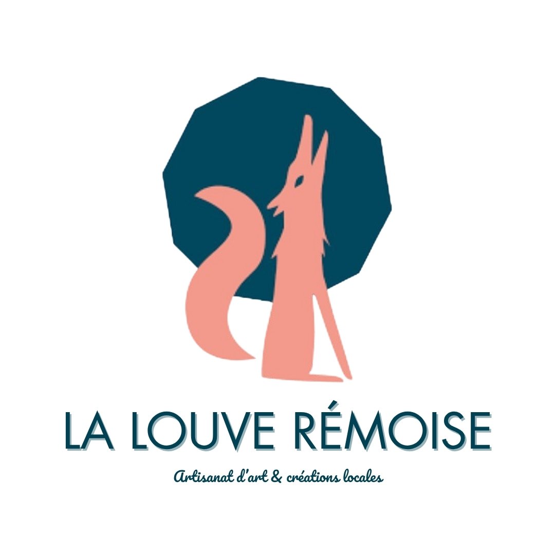 Louve rémoise boutique artisan savons Louve rémoise boutique artisan savons