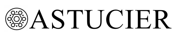 Astucier boutique savons cosmétiques naturels