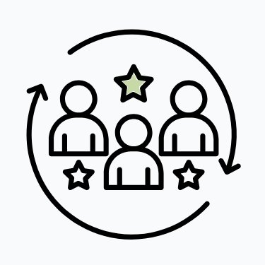 Satisfait remboursé savons cosmétiques Astucier Satisfait remboursé savons cosmétiques Astucier