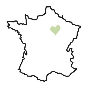 Fabrication française savons cosmétiques naturels