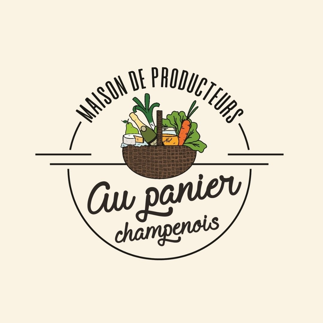 Panier champenois Saint-Dizier savons Panier champenois Saint-Dizier savons