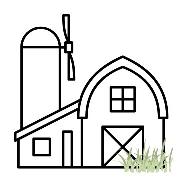 Accueil ferme laboratoire cosmétiques naturels