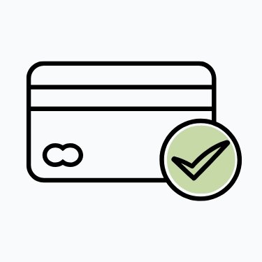 Paiement sécurisé savons cosmétiques Astucier Paiement sécurisé savons cosmétiques Astucier