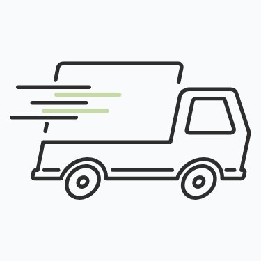 Livraison rapide savons cosmétiques Astucier Livraison rapide savons cosmétiques Astucier