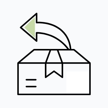 Retour colis savons cosmétiques Astucier Retour colis savons cosmétiques Astucier