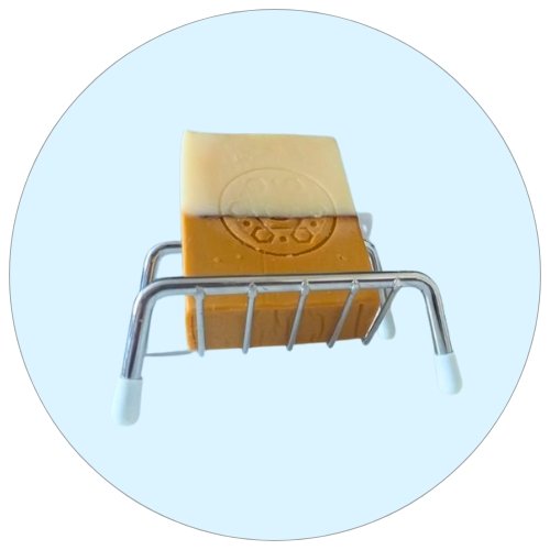 Accessoires salle bain beauté soin