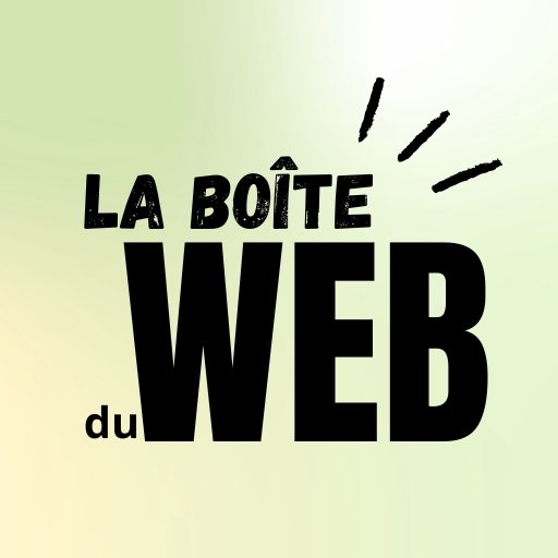 La Boîte du Web Reims