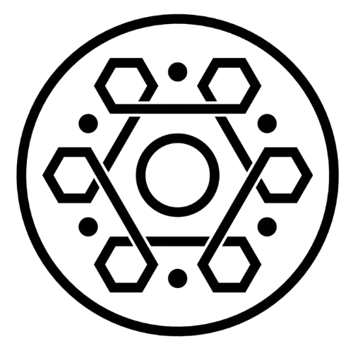 Boutique ligne savons cosmétiques naturels Boutique ligne savons cosmétiques naturels