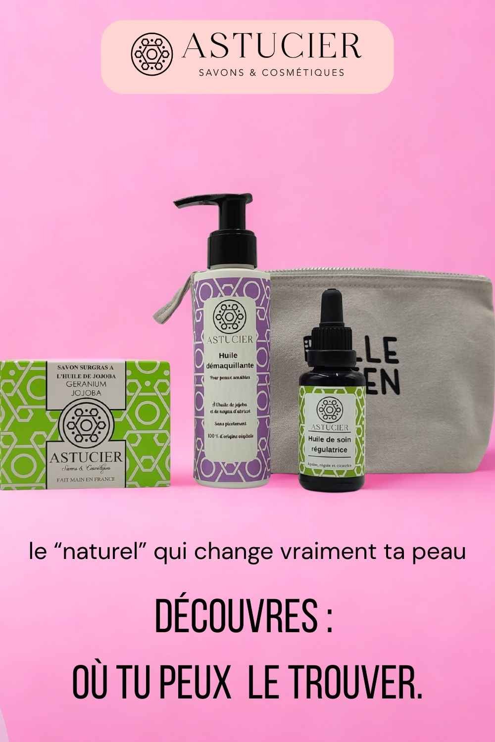cosmétiques naturels reims