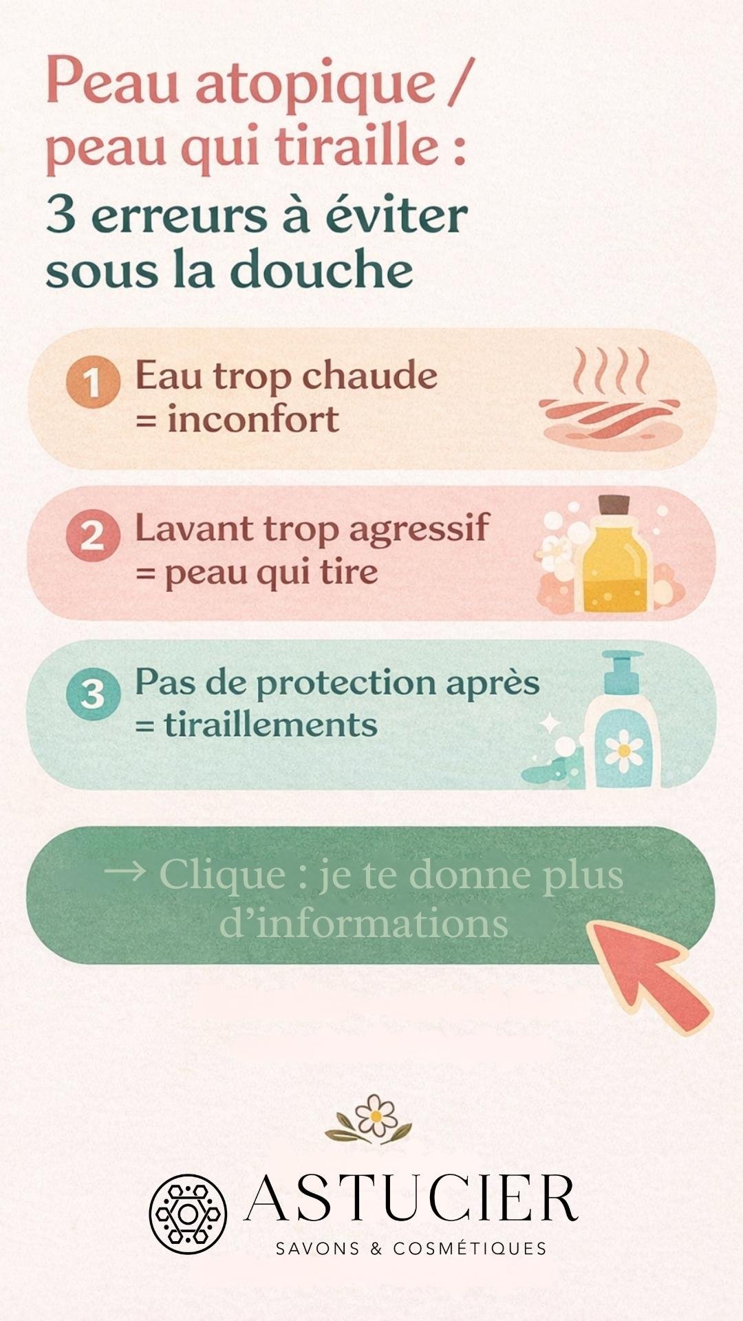 peau qui tirail made in france