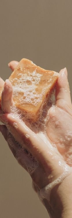 atelier-savonnerie-france-saponification (1)