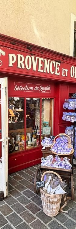 atelier-savonnerie-france-saponification