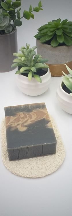 cosmétiques naturels reims