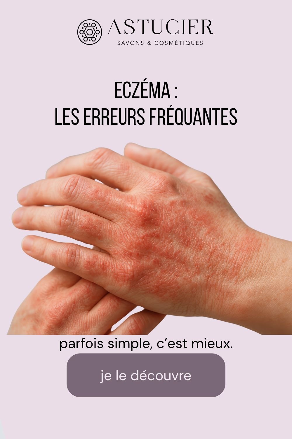 douche-eau-tiede-eczema-peau-reactive