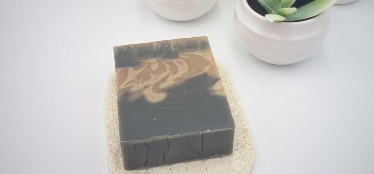 savon surgras france