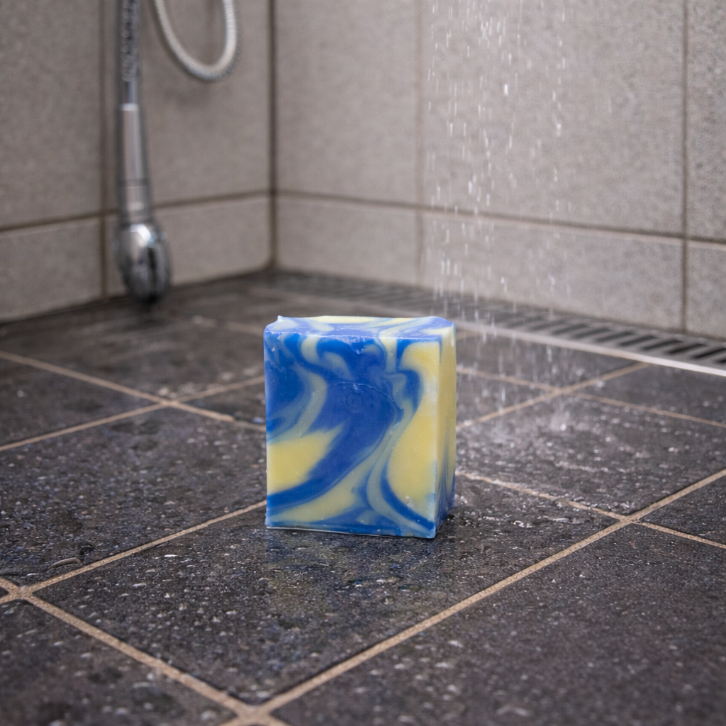 savon-surgras-peau-seche-confort savon-surgras-peau-seche-confort