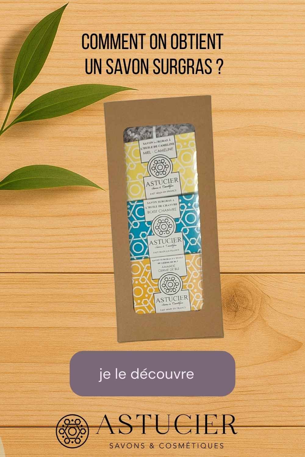 savon surgras à l’huile de chanvre (3)