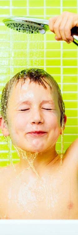 savontnaturel france savon naturel france