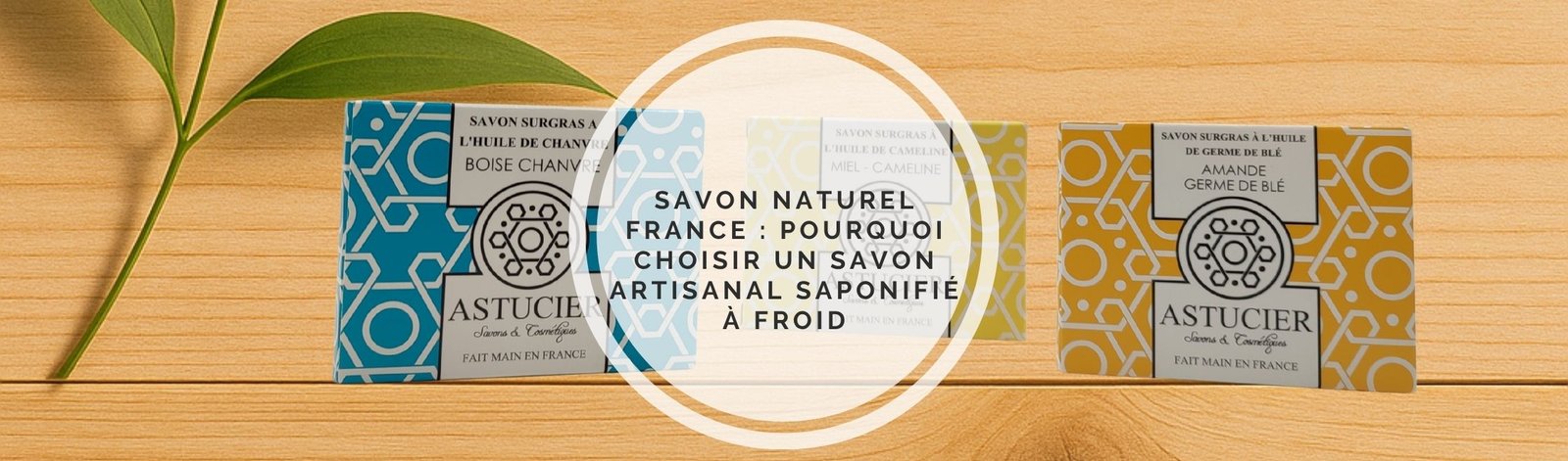 savon nautrel france