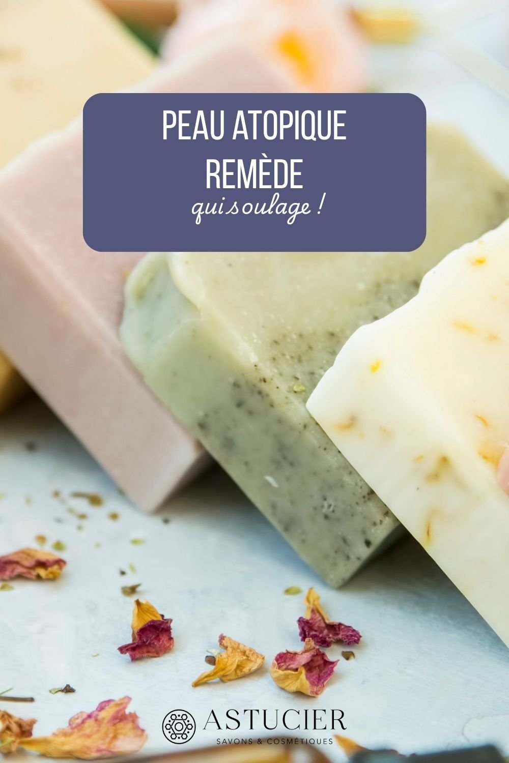 peau atopique remède peau atopique remède