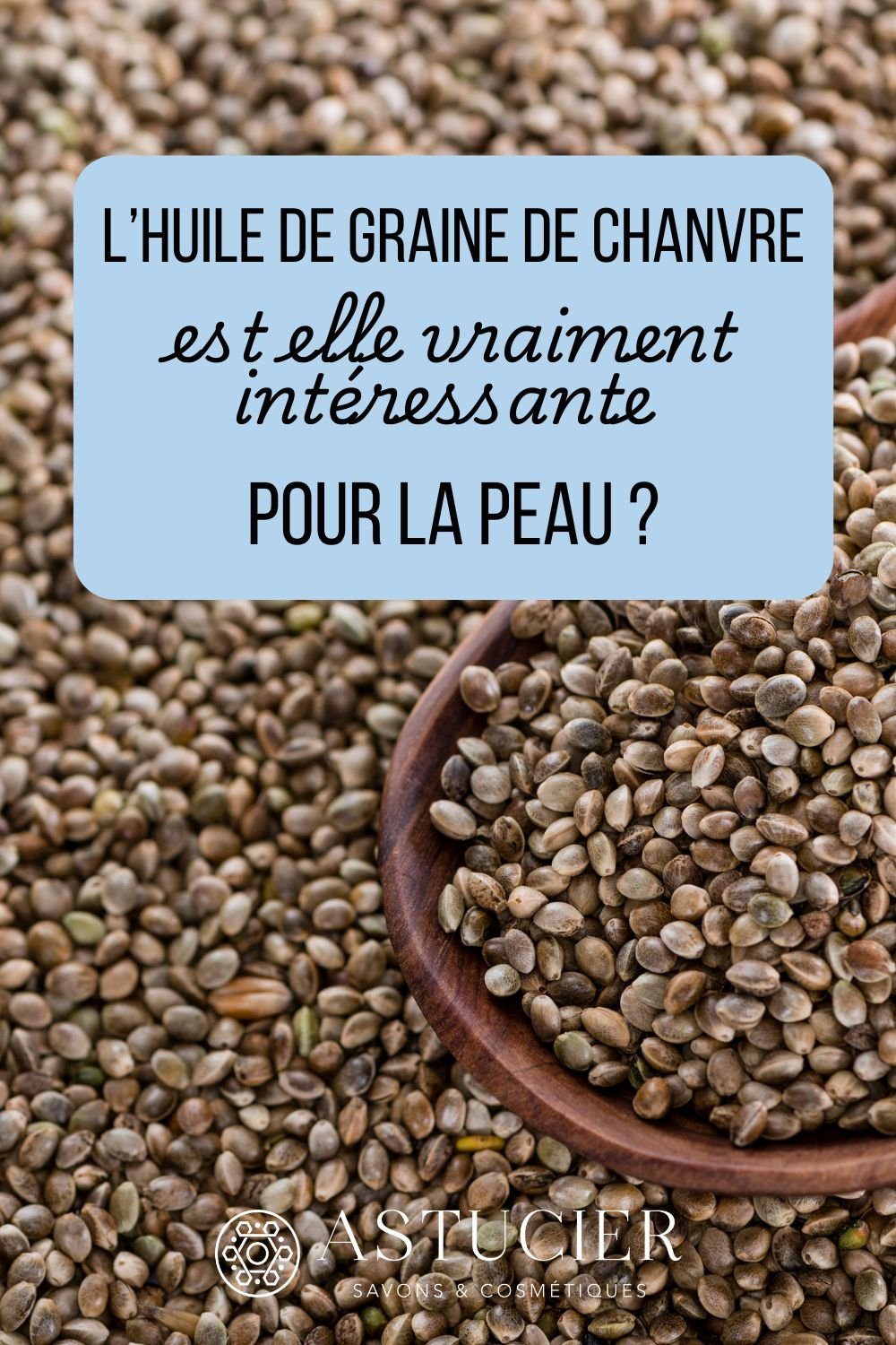 huile graine de chanvre huile graine de chanvre