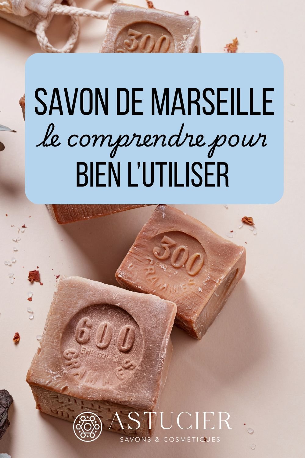 savon de marseille (1)