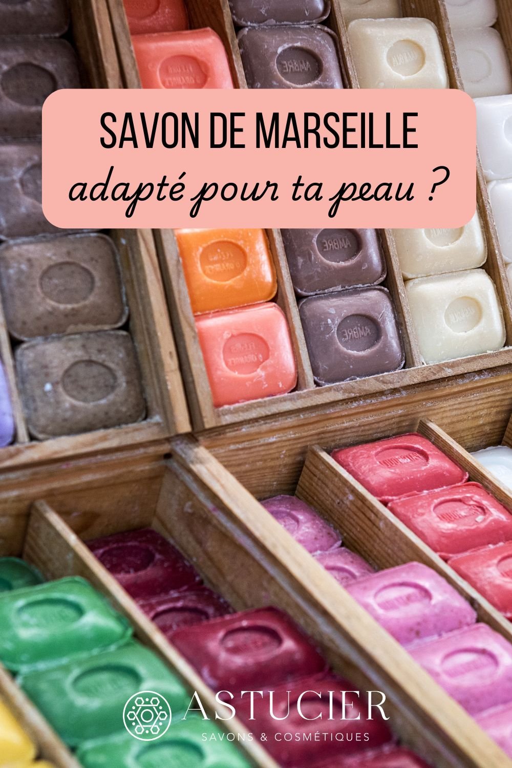 savon de marseille (2) savon marseile adapté à la peau