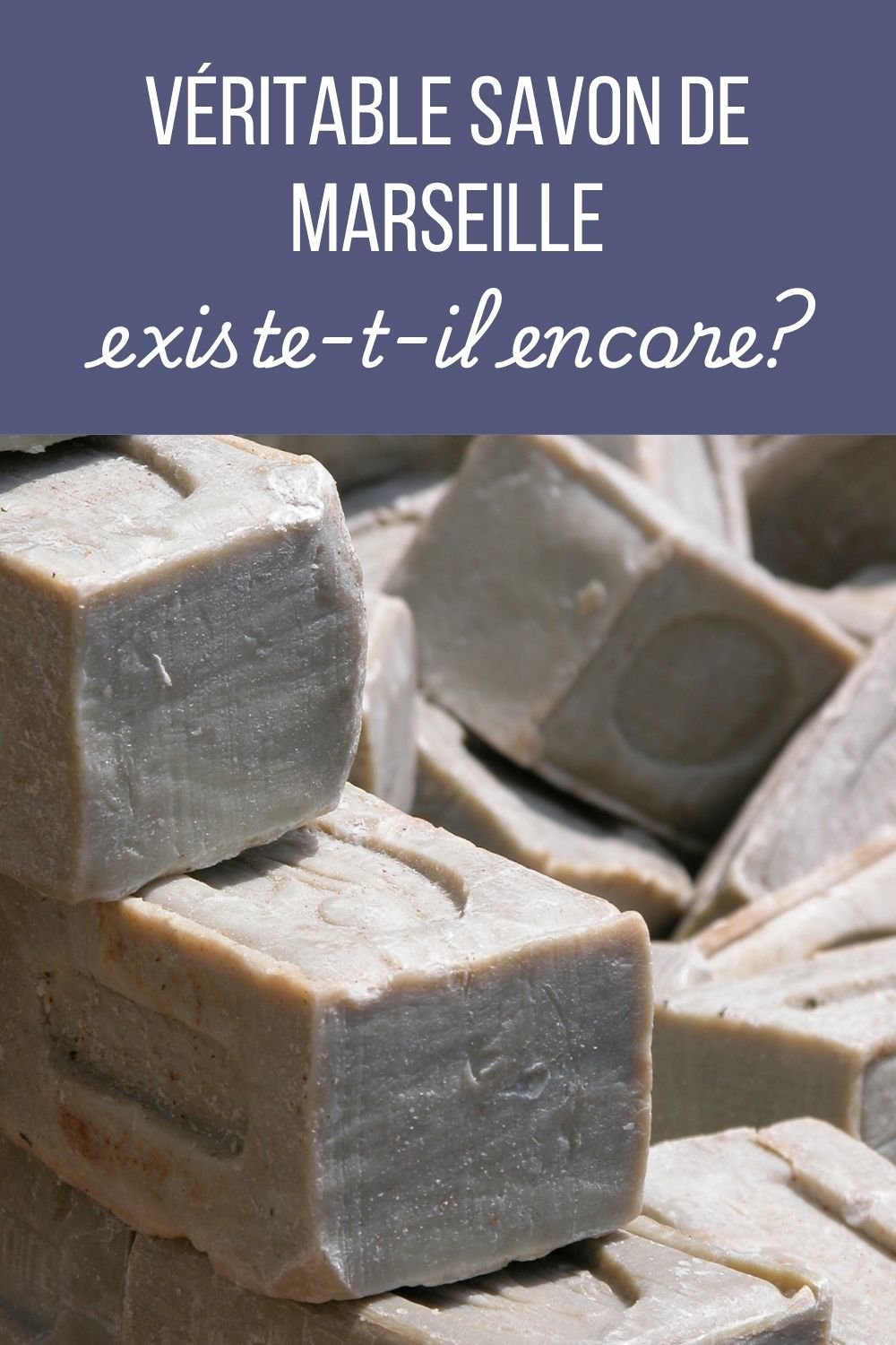 savon de marseille savon de marseille