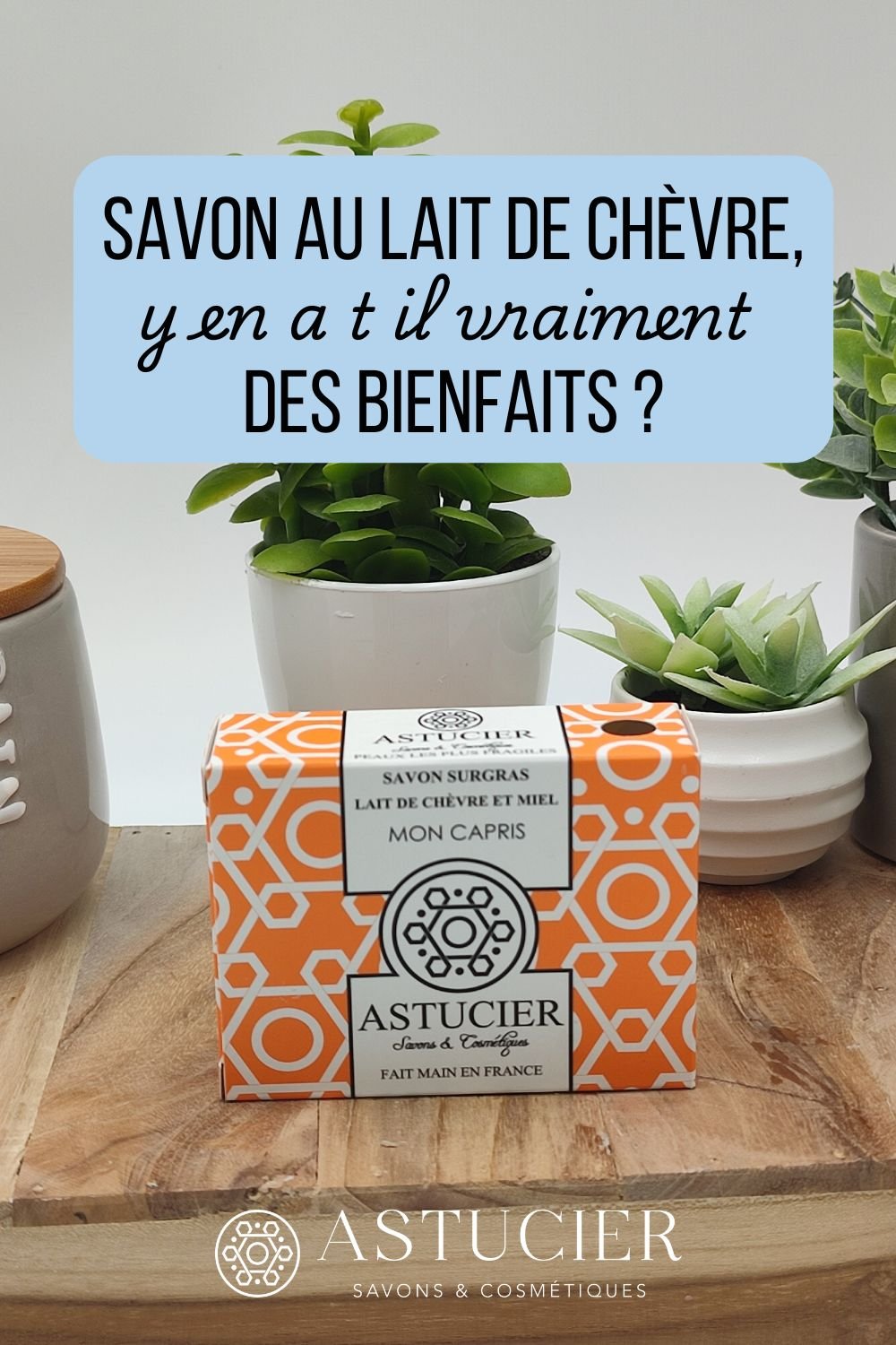 savon lait de chévre bienfait savon lait de chèvre bienfait