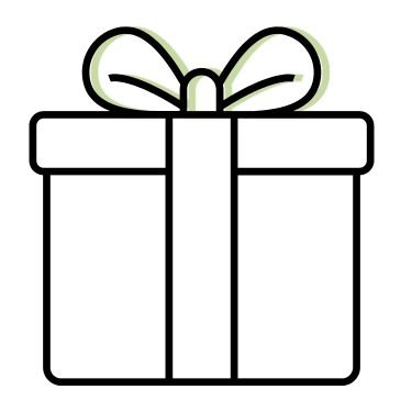 cadeau offert des 69€ Retour colis savons cosmétiques Astucier
