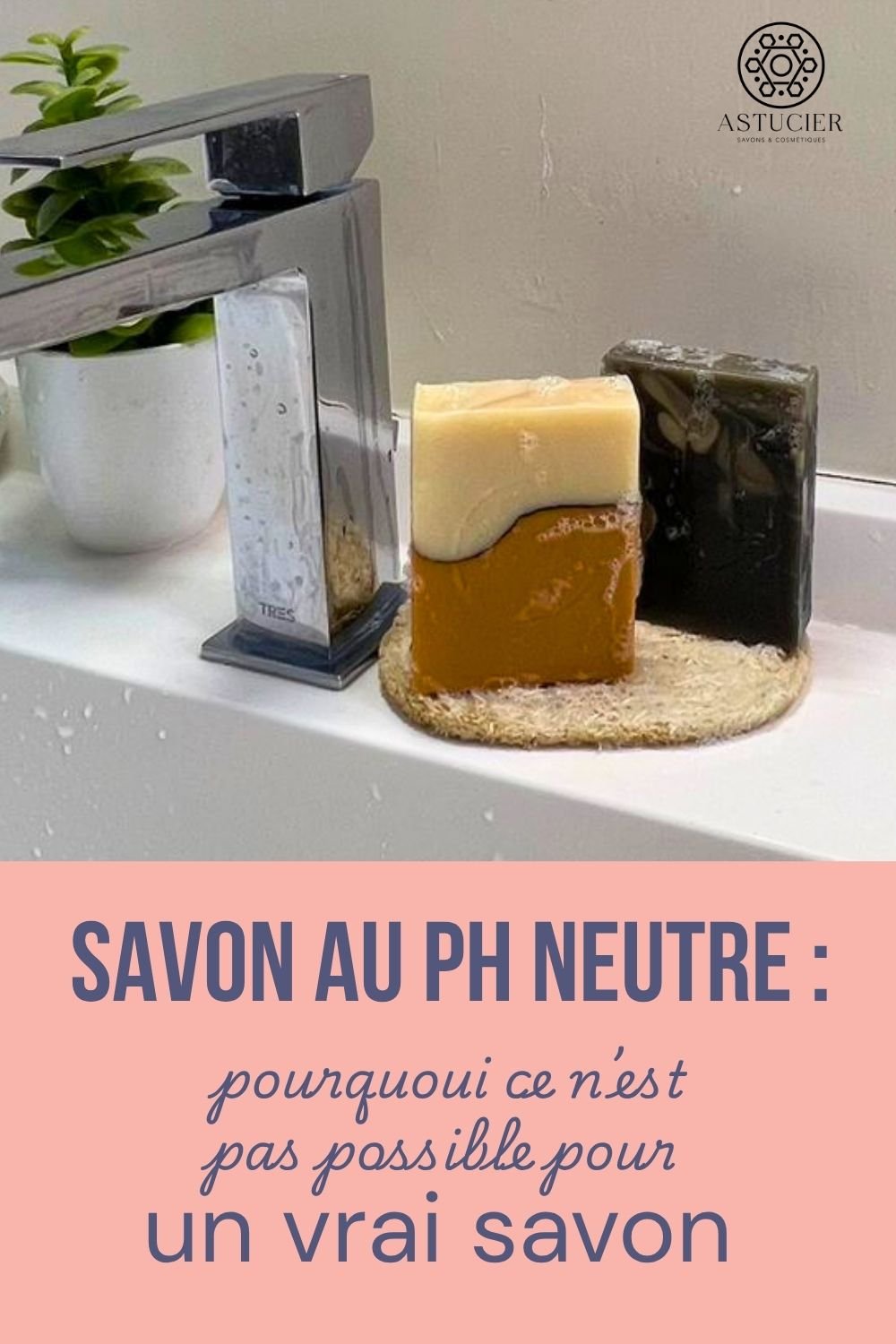 savon ph neutre (1) savon ph neutre