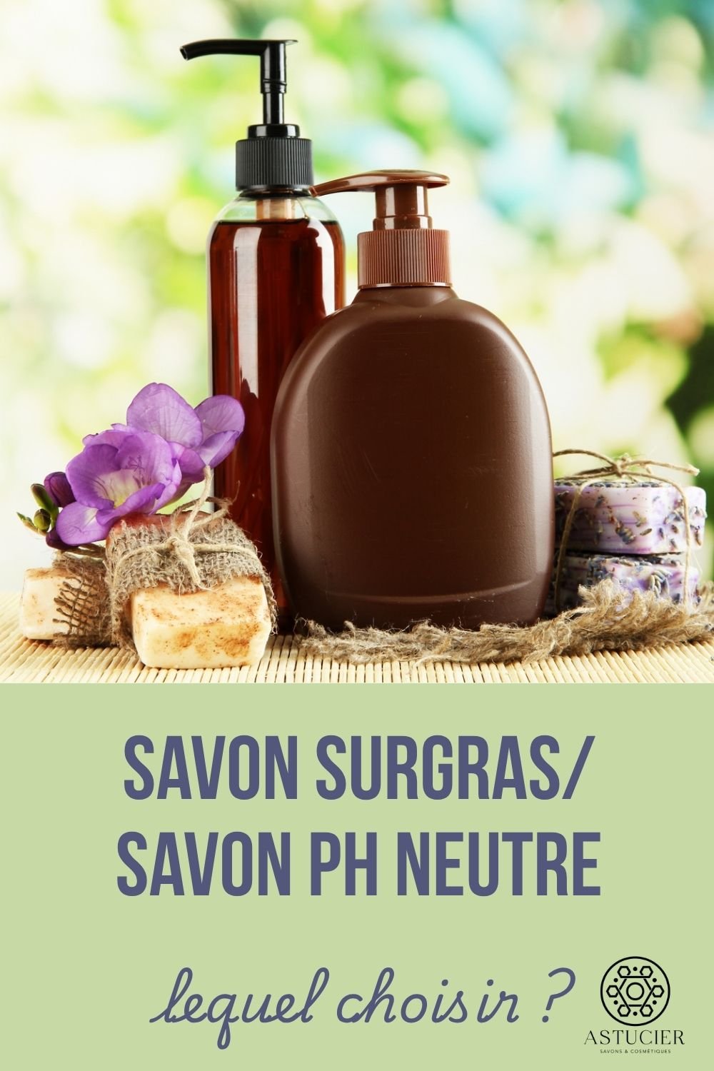 savon ph neutre (2) savon ph neutre