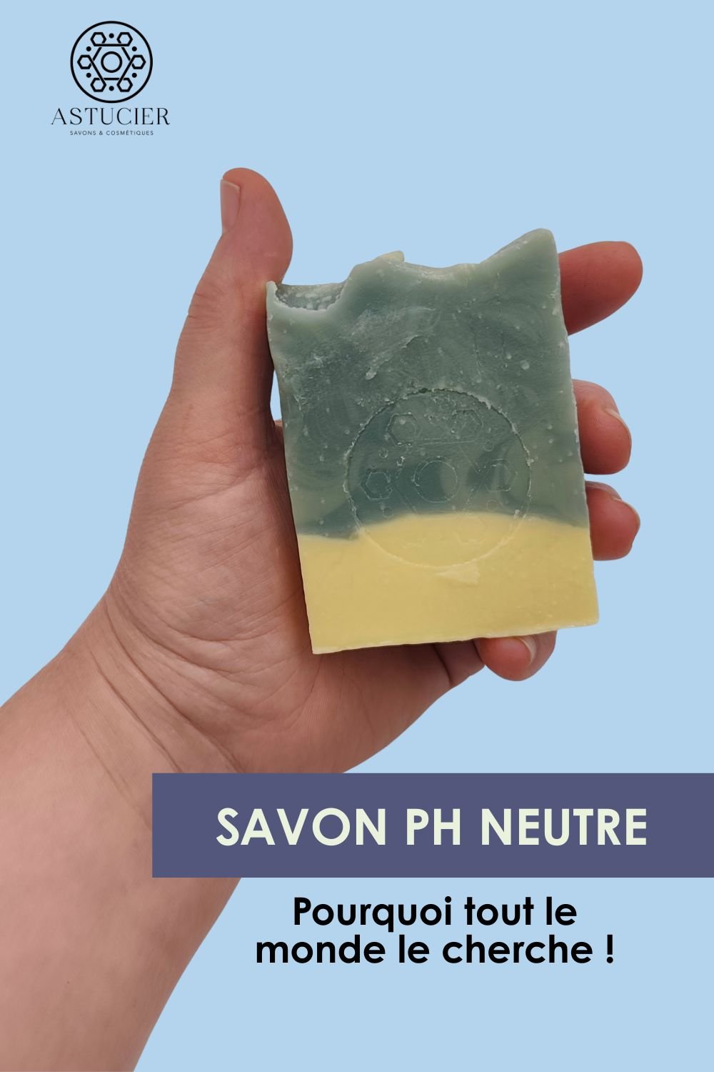 savon ph neutre savon ph neutre
