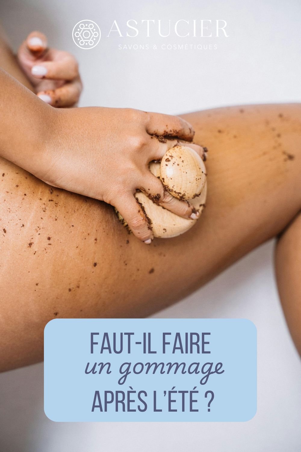 Peau sèche après l’été 5 gestes pour retrouver du confort (2) Peau sèche après l’été 5 gestes pour retrouver du confort