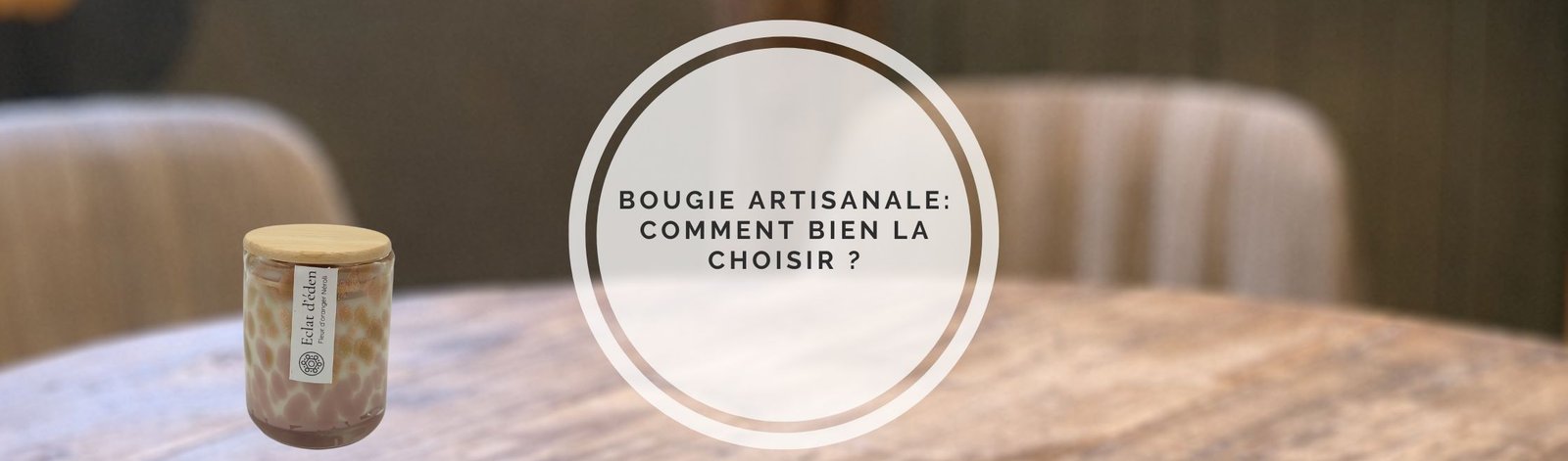 bougie artisanale (1)