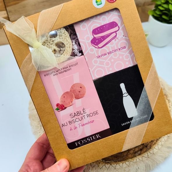 cadeau noel couple