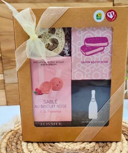 cadeau noel couple