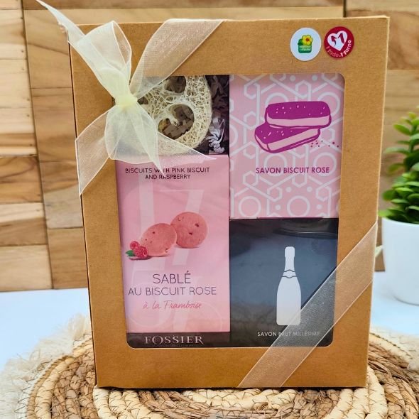 cadeau noel couple